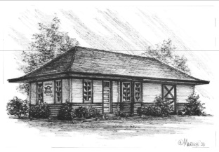 City of Gerald  Missouri - A Place to Call Home...